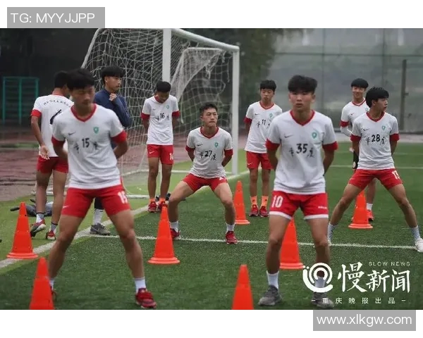 西安足球队在锦标赛中的心理素质分析与表现评估