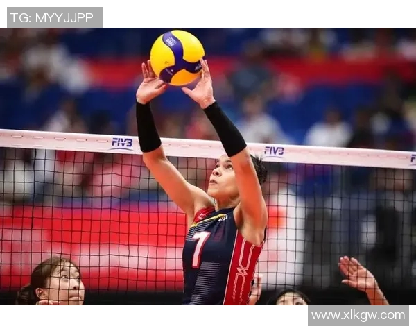 黄敏独家揭秘：排球技巧与心得分享助你提升竞技水平