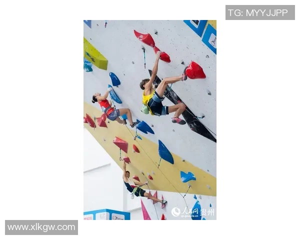 南京攀岩队与上海攀岩队个人能力对比分析赛后复盘