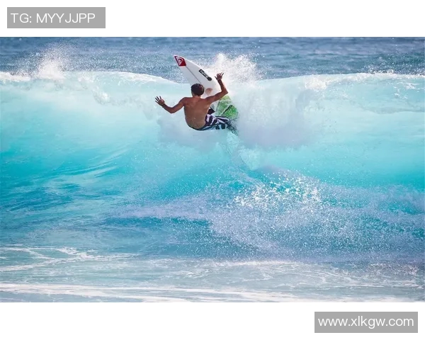 南京极限运动队荣获全国极限运动比赛经验排行榜第五名的辉煌成就
