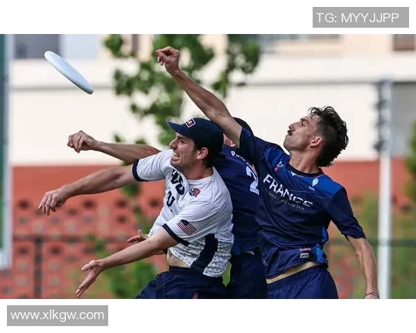 成都飞盘队在全国耐力排行榜中荣获第四名展现出色竞技实力