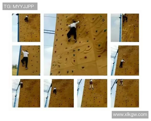 杭州攀岩队的比赛经验分享与技巧提升探讨之旅