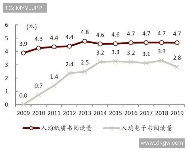 深圳乒乓球队边路渗透创新策略解析与未来发展展望