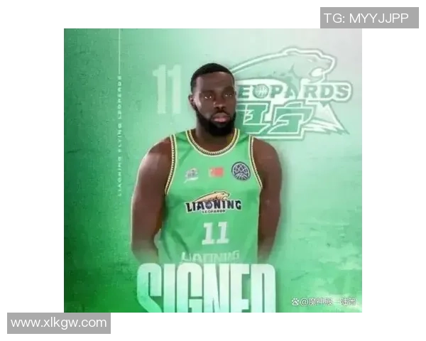 深圳篮球队个人能力引发热议球迷观点各异分析球队未来发展方向