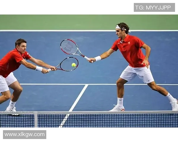 重庆网球队与南京网球队技术对比分析赛后复盘探讨