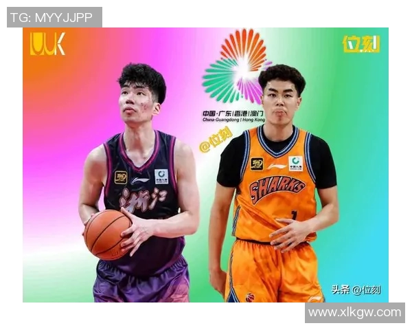 上海篮球队在全运会积分榜上以65分稳居第一名引发关注