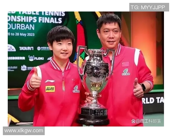 专访刘强：深入探讨排球成功背后的秘诀与经验分享