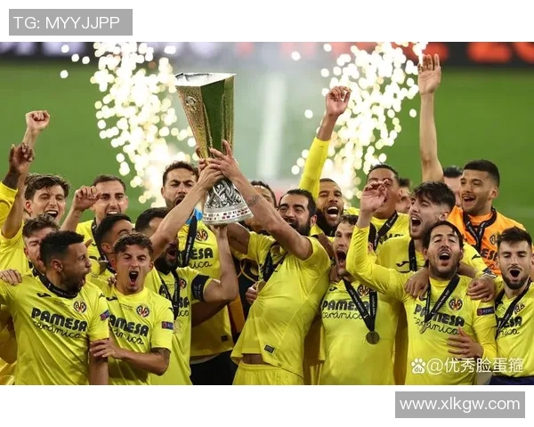 全球足球明星队名称汇总及其背后的故事与传奇