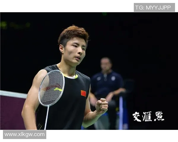 南京羽毛球队选拔赛表现分析：意识与团队协作的深度探讨