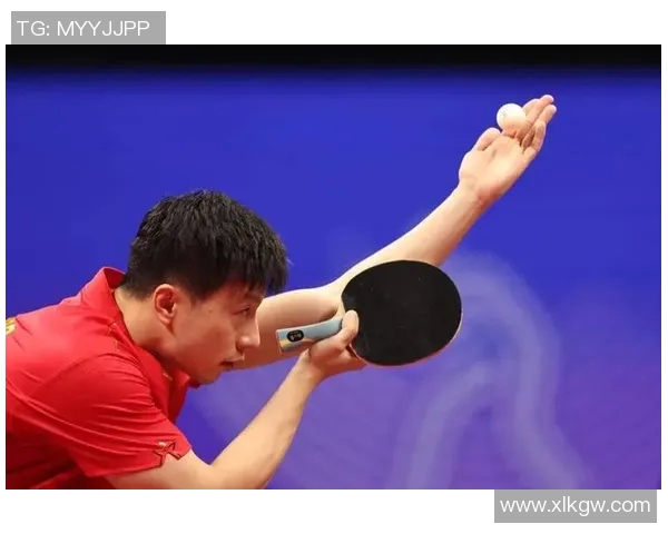 广州乒乓球队阵地战体系解析与战术应用探讨